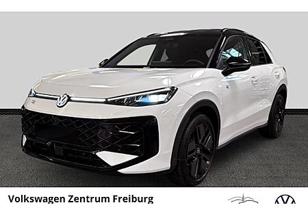VW T-Roc 1.5 TSI OPF DSG R-Line 5 Türen