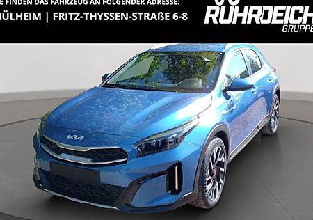 Kia XCeed 1.0 T-GDI Vision 5 Türen