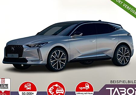 DS Automobiles DS 4 PureTech 225 Rivoli 5 Türen