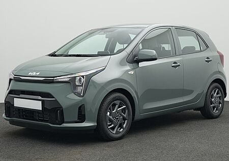 Kia Picanto 1.0 Vision 4-Sitzer 5 Türen