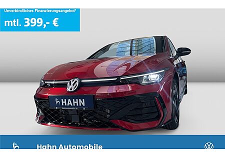 VW Golf 1.5 eTSI OPF 110kW DSG R-Line 5 Türen