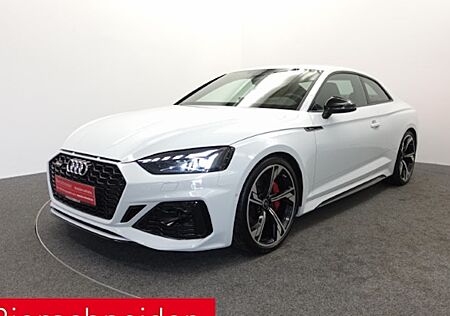 Audi RS5 2.9 TFSI tiptronic quattro 2 Türen