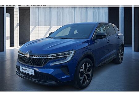 Renault Austral Mild Hybrid 150 Techno Automatik 5 Türen