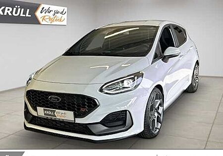 Ford Fiesta 1,5 EcoBoost ST X 5 Türen