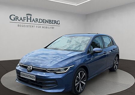 VW Golf 1.5 eTSI OPF 110kW DSG Life 5 Türen