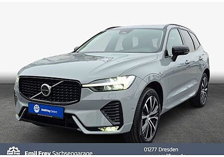 Volvo XC 60 B5 AWD Plus Dark Auto 5 Türen