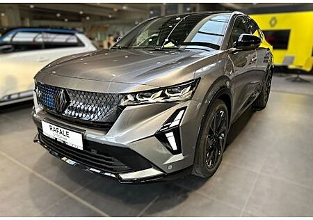 Renault Rafale E-Tech Full Hybrid 200 Esprit Alpine 5 Türen