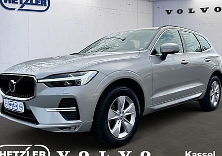 Volvo XC 60 B4 Core Auto 5 Türen