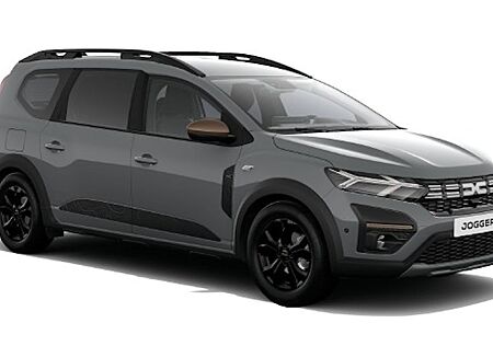 Dacia Jogger TCe 110 Extreme 5-Sitzer 5 Türen