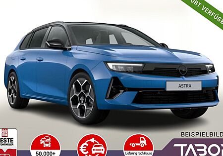 Skoda Scala 1.5 TSI ACT DSG Monte Carlo 5 Türen
