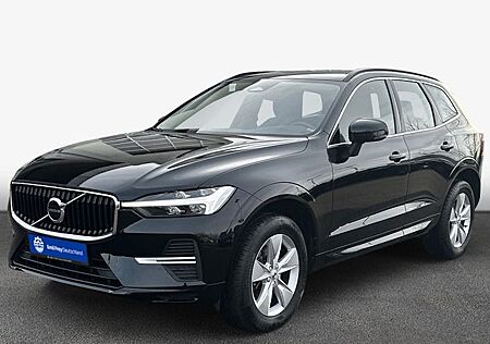 Volvo XC 60 B4 D Momentum Pro Geartronic 5 Türen