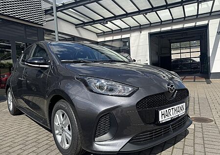Mazda 2 1.5L Hybrid VVT-i FWD Centre-Line 5 Türen