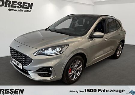 Ford Kuga 1.5 EcoBoost 110kW ST-Line X 5 Türen