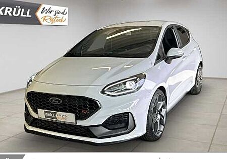 Ford Fiesta 1,5 EcoBoost ST X 5 Türen