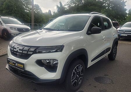 Dacia Duster TCe 130 4x4 Extreme 5 Türen