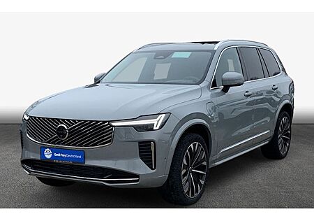 Volvo XC 90 T8 AWD Ultra Bright Auto 5 Türen