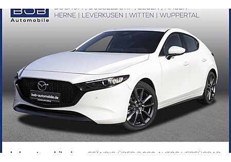 Mazda CX-80 2.5 e-SKYACTIV PHEV Homura Plus Auto AWD 5 Türen