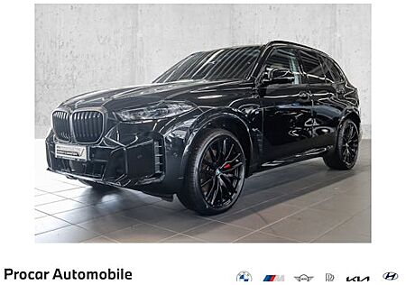 BMW X5 xDrive30d 5 Türen