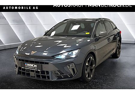Cupra Leon 1.5 eTSI 110kW DSG Sportstourer 5 Türen