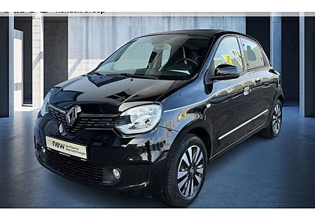 Renault Twingo SCe 65 Intens 5 Türen