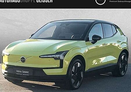 Volvo EX30 Twin Motor Performance AWD Ultra 5 Türen