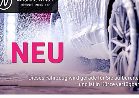 Kia Picanto 1.0 Vision 4-Sitzer 5 Türen