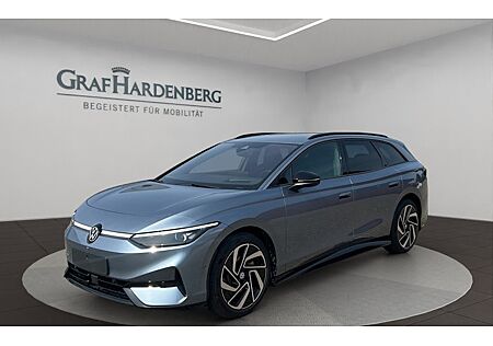 VW ID.7 Pro 77 kWh 210 kW Pro Tourer 5 Türen