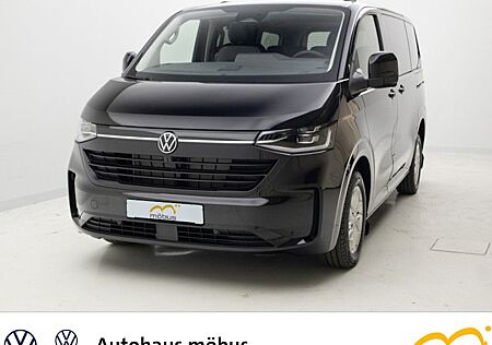 VW Caravelle 2.0 TDI 125kW Style Automatik kurz 5 Türen