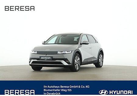 Hyundai IONIQ 5 84kWh 168kW Heckantrieb Centriq 5 Türen