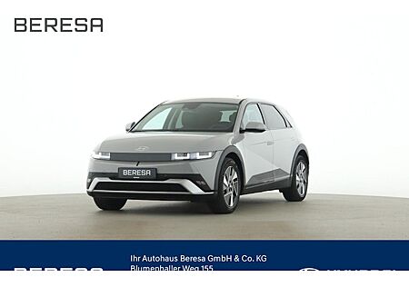 Hyundai IONIQ 5 84kWh 168kW Heckantrieb Centriq 5 Türen