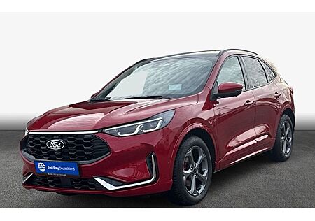 Ford Kuga 1.5 EcoBoost ST-Line X Automatik 5 Türen