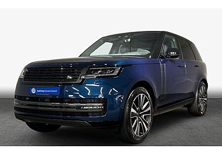 Land Rover Range Rover 3.0 D350 HSE 5 Türen