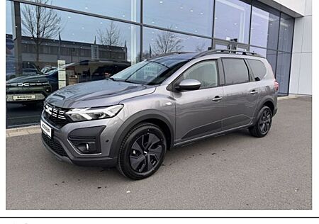 Dacia Jogger TCe 100 ECO-G Expression 5-Sitzer 5 Türen