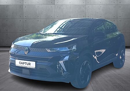 Renault Captur TCe 90 Techno 5 Türen