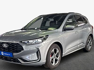 Ford Kuga 1.5 EcoBoost ST-Line X 5 Türen
