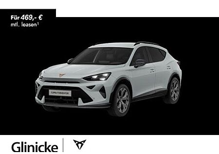 Cupra Formentor 1.5 e-HYBRID 150kW 5 Türen