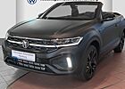 VW T-Roc Cabriolet 1.5 TSI OPF DSG R-Line 2 Türen