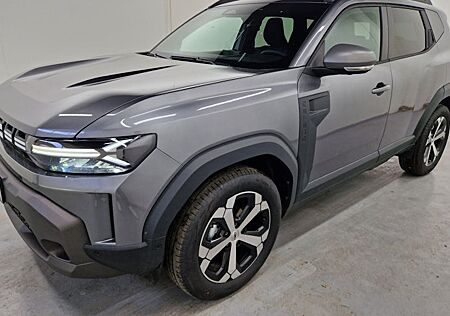 Dacia Duster TCe 130 Journey 5 Türen