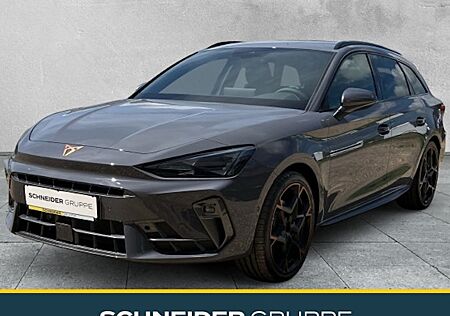 Cupra Leon 1.5 eTSI 110kW DSG Sportstourer 5 Türen