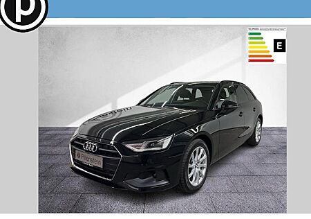 Audi A5 35 TFSI S tronic Avant 5 Türen