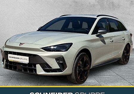 Cupra Leon 1.5 eTSI 110kW DSG 5 Türen