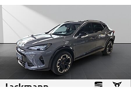Cupra Formentor 2.0 TDI 110kW DSG 5 Türen