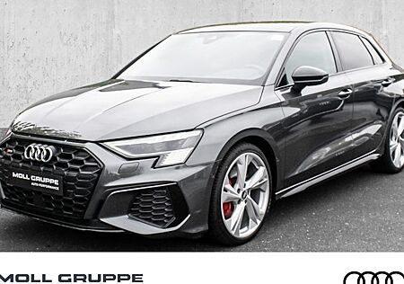 Audi RS7 Sportback TFSI S tronic quattro Sportback 5 Türen