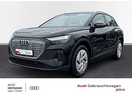 Audi Q4 e-tron 35 e-tron 5 Türen