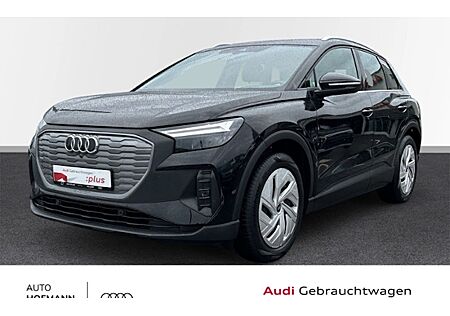 Audi Q4 e-tron 35 e-tron 5 Türen