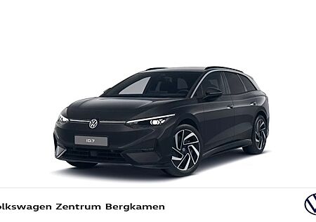 VW ID.7 Pro 77 kWh 210 kW Pro Tourer 5 Türen