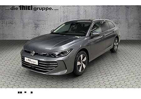 VW Passat 1.5 eTSI OPF DSG Business 5 Türen
