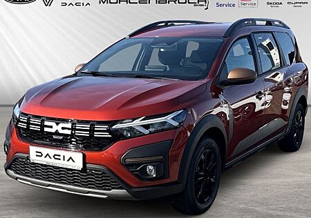 Dacia Jogger ECO-G 100 Extreme+ 5-Sitzer 5 Türen