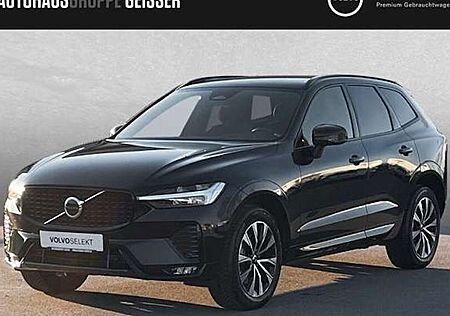 Volvo XC 60 B5 AWD Plus Dark Auto 5 Türen