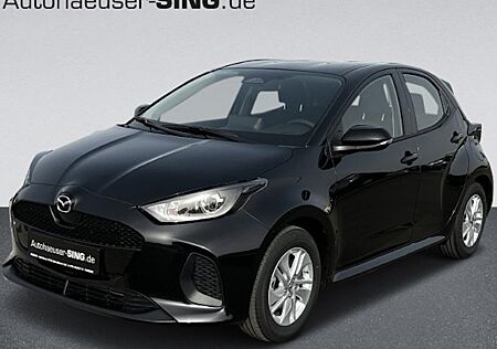 Mazda 2 1.5L Hybrid VVT-i FWD Centre-Line 5 Türen